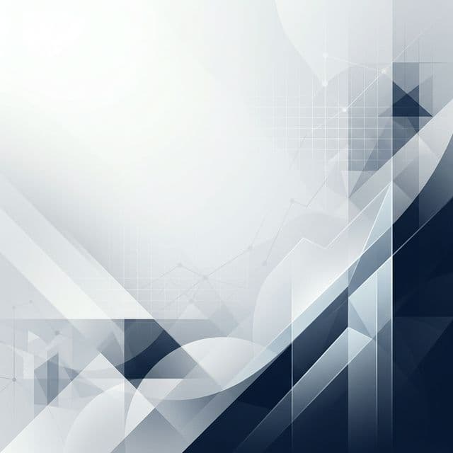 Hero Background